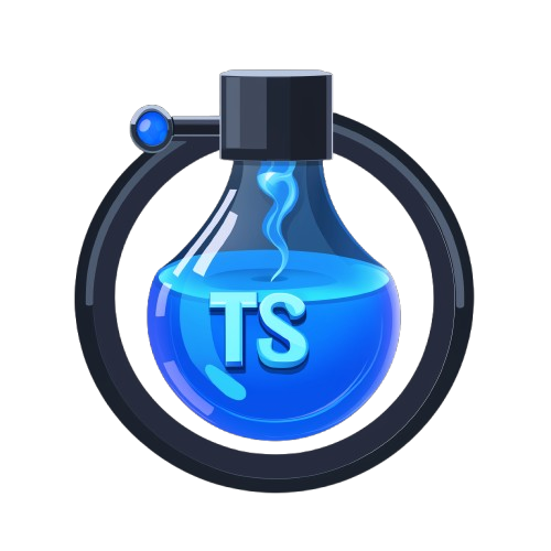 TypeScript Essence